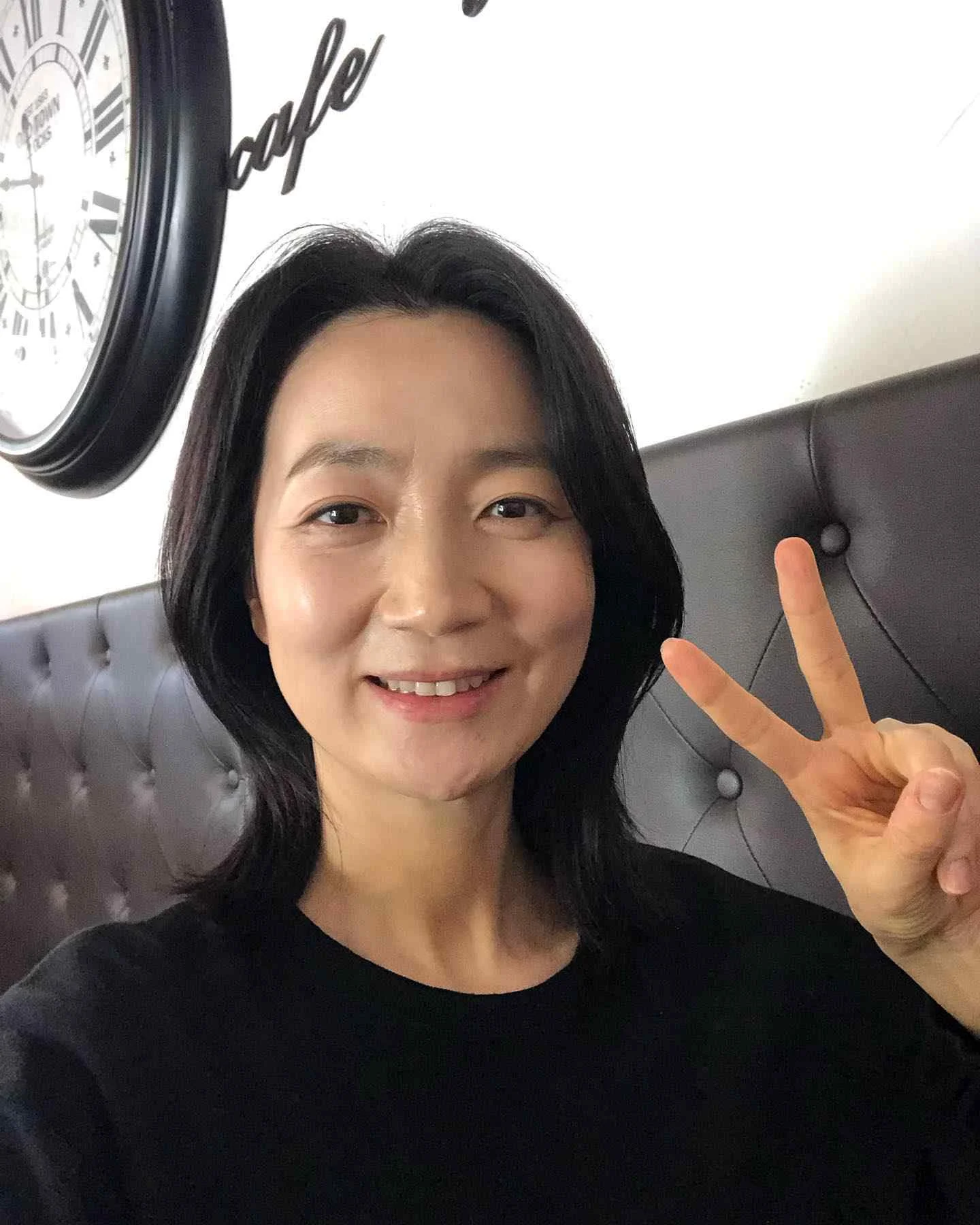 Kim Joo Ryoung - kim-joo-ryoung-19.webp
